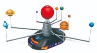 ⁦בית אקולוגי מדהים Amazing Eco-House סולארי מסדרת Greenex מבית Amazing Toys⁩ – תמונה ⁦4⁩