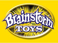 ⁦מקרן ומנורת לילה עולם הים מבית BRAINSTORM אנגליה⁩ – תמונה ⁦5⁩