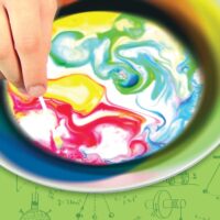 ⁦ערכת ניסויי המדע המורחבת שלי Super Science Kit 6in1 מבית Science4you⁩ – תמונה ⁦4⁩