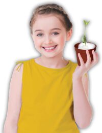 ⁦ערכת ניסויי המדע המורחבת שלי Super Science Kit 6in1 מבית Science4you⁩ – תמונה ⁦5⁩