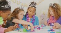 ⁦ערכת הרכבה בנושא אלקטרוניקה - חיישן עצב Circuit Blox מ35 חלקים עם 72 ניסויים מבית e-blox⁩ – תמונה ⁦6⁩