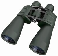 משקפת נוף 8X60 סדרת Spektar ממותג האופטיקה הגרמני Bresser
