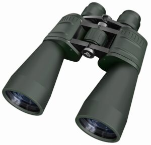 משקפת נוף 8X60 סדרת Spektar ממותג האופטיקה הגרמני Bresser