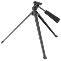 ⁦טלסקופ נוף מקצועי עם רכיבי BK-7  וזום משתנה 20-60X60 מבית Bresser⁩ – תמונה ⁦5⁩