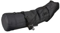 טלסקופ נוף מקצועי Pirsch עם הגדלה של 25-75X100 מבית Bresser – תמונה 2