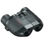 משקפת קומפקטית עם זום משתנה Tasco Essentials ZOOM 8-24X25