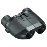 משקפת קומפקטית עם זום משתנה Tasco Essentials ZOOM 8-24X25