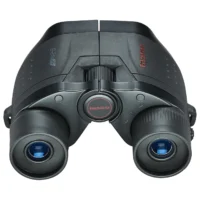 ⁦משקפת קומפקטית עם זום משתנה Tasco Essentials ZOOM 8-24X25⁩ – תמונה ⁦5⁩