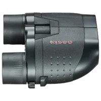 ⁦משקפת קומפקטית עם זום משתנה Tasco Essentials ZOOM 8-24X25⁩ – תמונה ⁦7⁩