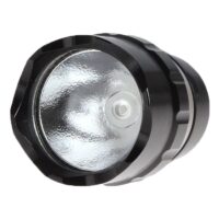 ⁦פנס יד אולטרה סגול  UV עם 51 לדים עוצמתיים LED UV⁩ – תמונה ⁦12⁩