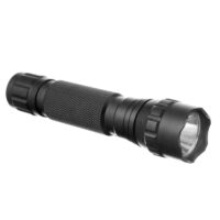 ⁦פנס יד אולטרה סגול  UV עם 51 לדים עוצמתיים LED UV⁩ – תמונה ⁦10⁩