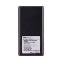 ⁦מטען USB אוניברסלי לסוללות ליטיום 10500/14500/18650 ועוד⁩ – תמונה ⁦3⁩