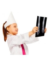 ⁦ערכת למידה רופא וטרינר  First Veterinary Kit מבית Science4you⁩ – תמונה ⁦5⁩
