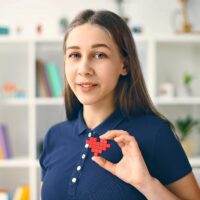 ⁦מארז קוביות מגנטיות לבנייה תלת ממדית - 200 יחידות -  PIXIO Design Series⁩ – תמונה ⁦7⁩
