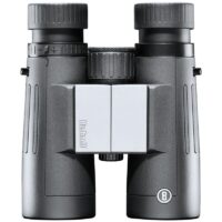 ⁦משקפת מקצועית 8X42 מהמותג האמריקאי בושנל  Bushnell סדרת 2  PowerView החדשה⁩ – תמונה ⁦2⁩