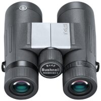 ⁦משקפת מקצועית 8X42 מהמותג האמריקאי בושנל  Bushnell סדרת 2  PowerView החדשה⁩ – תמונה ⁦5⁩