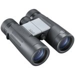 משקפת מקצועית 8X42 מהמותג האמריקאי בושנל  Bushnell סדרת 2  PowerView החדשה