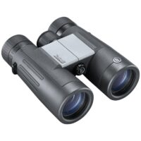 משקפת מקצועית 8X42 מהמותג האמריקאי בושנל  Bushnell סדרת 2  PowerView החדשה