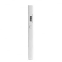 ⁦מד מוליכות Xiaomi  למדידת איכות מים TDS עם צג דיגיטלי⁩ – תמונה ⁦2⁩