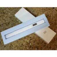 ⁦מד מוליכות Xiaomi  למדידת איכות מים TDS עם צג דיגיטלי⁩ – תמונה ⁦11⁩