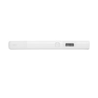 ⁦מד מוליכות Xiaomi  למדידת איכות מים TDS עם צג דיגיטלי⁩ – תמונה ⁦3⁩