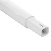 ⁦מד מוליכות Xiaomi  למדידת איכות מים TDS עם צג דיגיטלי⁩ – תמונה ⁦4⁩