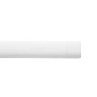 ⁦מד מוליכות Xiaomi  למדידת איכות מים TDS עם צג דיגיטלי⁩ – תמונה ⁦5⁩