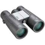 משקפת 10X42 מסדרת PowerView2 מבית Bushnell