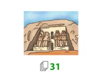 ⁦כרטיס הרחבה אתרים מפורסמים בעולם לסמארט סקצ’ר smART sketcher 2.0⁩ – תמונה ⁦2⁩