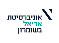 logo-scholl_0006_Vector-Smart-Object