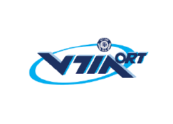 logo-scholl_0007_Vector-Smart-Object