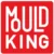 MOULD KING