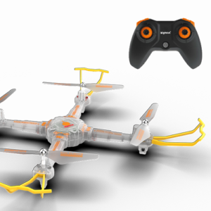 syma-x33 drone