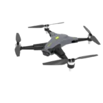 syma z3 pro drone