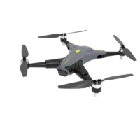 syma z3 pro drone