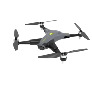 syma z3 pro drone