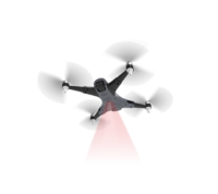 syma-z3-pro-led-lights
